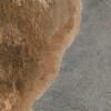 Матовый Керама Марацци Таурано серый обрезной 30х60 — фото 2