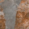 Матовый Керама Марацци Таурано серый обрезной 60х60 — фото 3