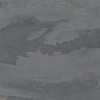 Матовый Керама Марацци Таурано серый темный обрезной 30х60 — фото 2