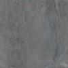 Матовый Керама Марацци Таурано серый темный обрезной 60х60 — фото 2