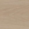 Керама Марацци Керамогранит Kerama Marazzi Тьеполо Бежевый Матовый Обрезной 9.6x60x0.9 — фото 2