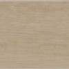 Керама Марацци Керамогранит Kerama Marazzi Тьеполо Бежевый Матовый Обрезной 9.6x60x0.9 — фото 11