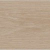 Керама Марацци Керамогранит Kerama Marazzi Тьеполо Бежевый Матовый Обрезной 9.6x60x0.9 — фото 12
