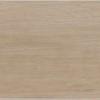 Керама Марацци Керамогранит Kerama Marazzi Тьеполо Бежевый Матовый Обрезной 9.6x60x0.9 — фото 13