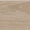 Керама Марацци Керамогранит Kerama Marazzi Тьеполо Бежевый Матовый Обрезной 9.6x60x0.9 — фото 14