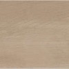 Керама Марацци Керамогранит Kerama Marazzi Тьеполо Бежевый Матовый Обрезной 9.6x60x0.9 — фото 15