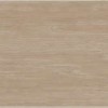 Керама Марацци Керамогранит Kerama Marazzi Тьеполо Бежевый Матовый Обрезной 9.6x60x0.9 — фото 16