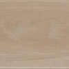 Керама Марацци Керамогранит Kerama Marazzi Тьеполо Бежевый Матовый Обрезной 9.6x60x0.9 — фото 17