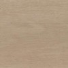 Керама Марацци Керамогранит Kerama Marazzi Тьеполо Бежевый Матовый Обрезной 9.6x60x0.9 — фото 18