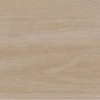 Керама Марацци Керамогранит Kerama Marazzi Тьеполо Бежевый Матовый Обрезной 9.6x60x0.9 — фото 19