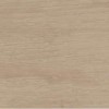 Керама Марацци Керамогранит Kerama Marazzi Тьеполо Бежевый Матовый Обрезной 9.6x60x0.9 — фото 20