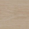 Керама Марацци Керамогранит Kerama Marazzi Тьеполо Бежевый Матовый Обрезной 9.6x60x0.9 — фото 3