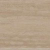 Керама Марацци Керамогранит Kerama Marazzi Тьеполо Бежевый Матовый Обрезной 9.6x60x0.9 — фото 21