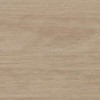 Керама Марацци Керамогранит Kerama Marazzi Тьеполо Бежевый Матовый Обрезной 9.6x60x0.9 — фото 22