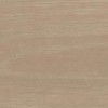 Керама Марацци Керамогранит Kerama Marazzi Тьеполо Бежевый Матовый Обрезной 9.6x60x0.9 — фото 23
