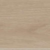 Керама Марацци Керамогранит Kerama Marazzi Тьеполо Бежевый Матовый Обрезной 9.6x60x0.9 — фото 24