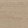 Керама Марацци Керамогранит Kerama Marazzi Тьеполо Бежевый Матовый Обрезной 9.6x60x0.9 — фото 4