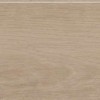 Керама Марацци Керамогранит Kerama Marazzi Тьеполо Бежевый Матовый Обрезной 9.6x60x0.9 — фото 5