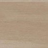 Керама Марацци Керамогранит Kerama Marazzi Тьеполо Бежевый Матовый Обрезной 9.6x60x0.9 — фото 6