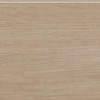 Керама Марацци Керамогранит Kerama Marazzi Тьеполо Бежевый Матовый Обрезной 9.6x60x0.9 — фото 7