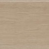 Керама Марацци Керамогранит Kerama Marazzi Тьеполо Бежевый Матовый Обрезной 9.6x60x0.9 — фото 8