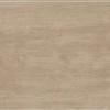 Керама Марацци Керамогранит Kerama Marazzi Тьеполо Бежевый Матовый Обрезной 9.6x60x0.9 — фото 9