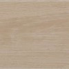 Керама Марацци Керамогранит Kerama Marazzi Тьеполо Бежевый Матовый Обрезной 9.6x60x0.9 — фото 10