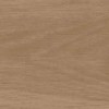 Керама Марацци Керамогранит Kerama Marazzi Тьеполо Бежевый Темный Матовый Обрезной 9.6x60x0.9 — фото 2