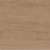 Керама Марацци Керамогранит Kerama Marazzi Тьеполо Бежевый Темный Матовый Обрезной 9.6x60x0.9 — фото 11