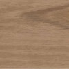 Керама Марацци Керамогранит Kerama Marazzi Тьеполо Бежевый Темный Матовый Обрезной 9.6x60x0.9 — фото 12