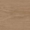 Керама Марацци Керамогранит Kerama Marazzi Тьеполо Бежевый Темный Матовый Обрезной 9.6x60x0.9 — фото 13