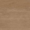 Керама Марацци Керамогранит Kerama Marazzi Тьеполо Бежевый Темный Матовый Обрезной 9.6x60x0.9 — фото 14
