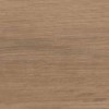 Керама Марацци Керамогранит Kerama Marazzi Тьеполо Бежевый Темный Матовый Обрезной 9.6x60x0.9 — фото 15