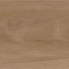 Керама Марацци Керамогранит Kerama Marazzi Тьеполо Бежевый Темный Матовый Обрезной 9.6x60x0.9 — фото 16