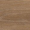 Керама Марацци Керамогранит Kerama Marazzi Тьеполо Бежевый Темный Матовый Обрезной 9.6x60x0.9 — фото 17