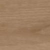 Керама Марацци Керамогранит Kerama Marazzi Тьеполо Бежевый Темный Матовый Обрезной 9.6x60x0.9 — фото 18