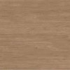 Керама Марацци Керамогранит Kerama Marazzi Тьеполо Бежевый Темный Матовый Обрезной 9.6x60x0.9 — фото 19