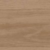 Керама Марацци Керамогранит Kerama Marazzi Тьеполо Бежевый Темный Матовый Обрезной 9.6x60x0.9 — фото 20