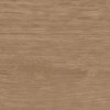 Керама Марацци Керамогранит Kerama Marazzi Тьеполо Бежевый Темный Матовый Обрезной 9.6x60x0.9 — фото 3