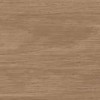 Керама Марацци Керамогранит Kerama Marazzi Тьеполо Бежевый Темный Матовый Обрезной 9.6x60x0.9 — фото 21
