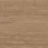 Керама Марацци Керамогранит Kerama Marazzi Тьеполо Бежевый Темный Матовый Обрезной 9.6x60x0.9 — фото 22