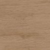 Керама Марацци Керамогранит Kerama Marazzi Тьеполо Бежевый Темный Матовый Обрезной 9.6x60x0.9 — фото 23