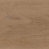 Керама Марацци Керамогранит Kerama Marazzi Тьеполо Бежевый Темный Матовый Обрезной 9.6x60x0.9 — фото 24