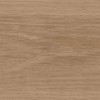 Керама Марацци Керамогранит Kerama Marazzi Тьеполо Бежевый Темный Матовый Обрезной 9.6x60x0.9 — фото 4