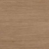 Керама Марацци Керамогранит Kerama Marazzi Тьеполо Бежевый Темный Матовый Обрезной 9.6x60x0.9 — фото 5
