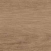 Керама Марацци Керамогранит Kerama Marazzi Тьеполо Бежевый Темный Матовый Обрезной 9.6x60x0.9 — фото 6