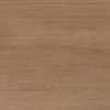 Керама Марацци Керамогранит Kerama Marazzi Тьеполо Бежевый Темный Матовый Обрезной 9.6x60x0.9 — фото 7