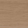 Керама Марацци Керамогранит Kerama Marazzi Тьеполо Бежевый Темный Матовый Обрезной 9.6x60x0.9 — фото 8