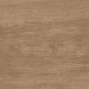 Керама Марацци Керамогранит Kerama Marazzi Тьеполо Бежевый Темный Матовый Обрезной 9.6x60x0.9 — фото 9