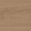 Керама Марацци Керамогранит Kerama Marazzi Тьеполо Бежевый Темный Матовый Обрезной 9.6x60x0.9 — фото 10